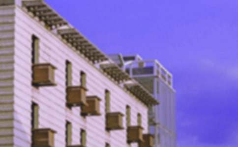 �O(sh��)Ӌ(j��)���ӵ����ĺϼ���7ƪ��