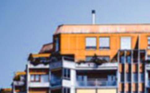 ���ƌW�̰���������ĸ߿Ƽ�