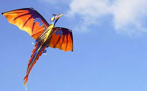 ���������L�~����500�֣�ͨ��10ƪ��