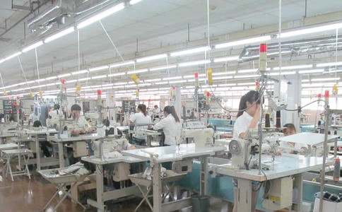 ���b�S�Č�(sh��)��(x��)��(b��o)����ƪ