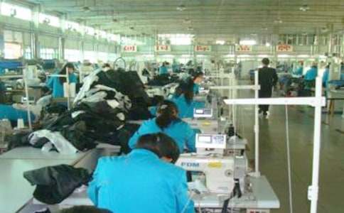 ���b�S��K�������Y(ji��)(���\15ƪ)