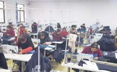 ���b�S��K�������Y(ji��)