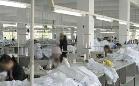 ���b�S(ch��ng)��K�������Y(ji��)(5ƪ)