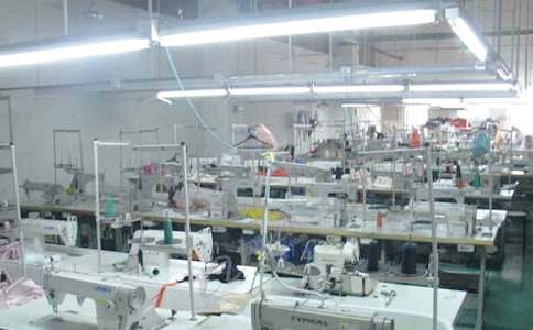 ���b�S���˹������Y