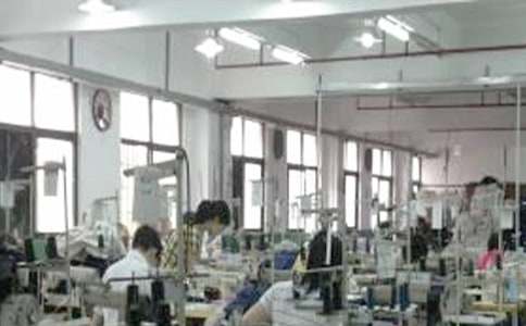 ���b�S�������Y(15ƪ)