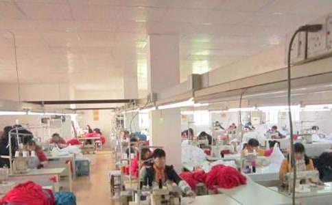 ���b�S������`�ĵ��w��5ƪ(�؂�)