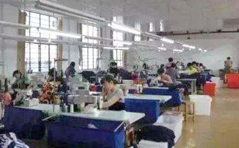 ���b�S�й�����(4ƪ)