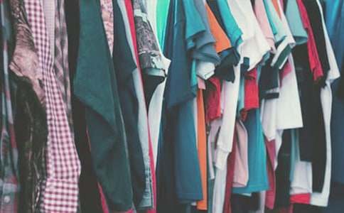 ���b���L(zh��ng)��K�������Y(ji��)���\13ƪ