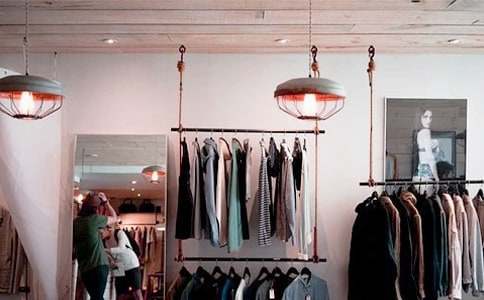 ���b����N(xi��o)����(���x15ƪ)