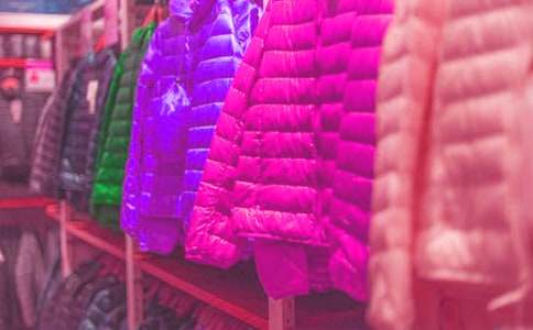 ���P(gu��n)���b�N����K���Y(ji��)3ƪ