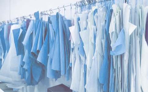 ���˷��b�N�۹������Y