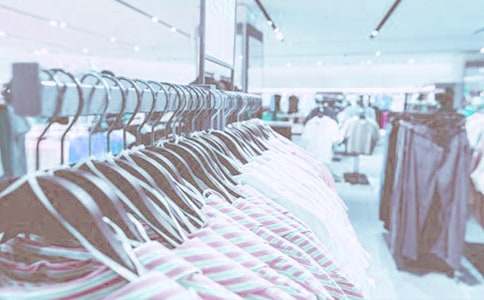 �����A�����b�N����K���Y(ji��)4ƪ