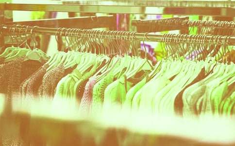 ���x���b�N��Ӌ(j��)���R��ʮƪ