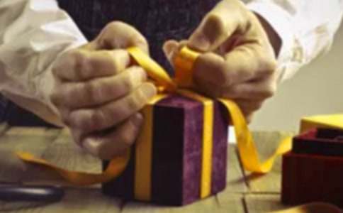 ����Ժ��������Ӌ��