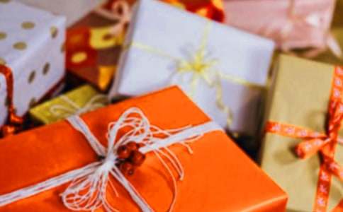 �l�Ÿ���֪ͨ���ĺϼ���ƪ