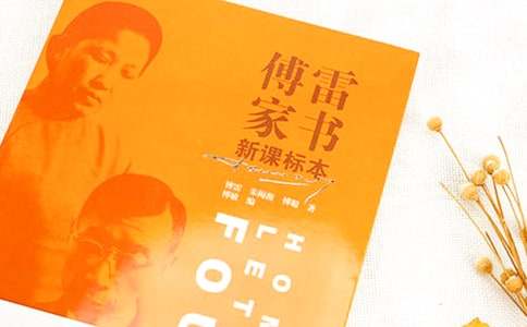 ���׼ҕ��x���Pӛ(����15ƪ)