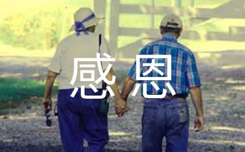 ���]���ж��V����