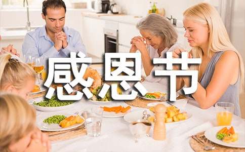 �o��ĸ�ĸж���ף���Z