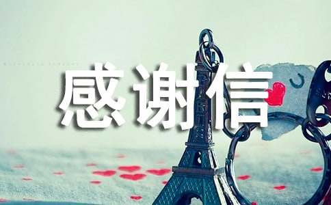 ���U(xi��n)���x�ž�Ʒ��15ƪ��