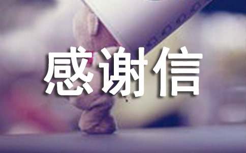 �����A�����x�����ĺϼ���ƪ