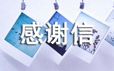 ٝ�����x�ż��\15ƪ