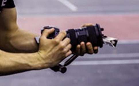 �CȯͶ�Y��λ؟