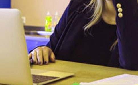 �����T���y�п͑���(j��ng)�퍏λ؟