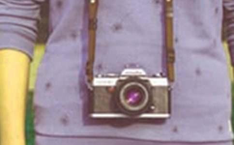 �����������T��λ؟(z��)