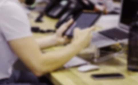 人事行政專員崗位職責(zé)(必備15篇)