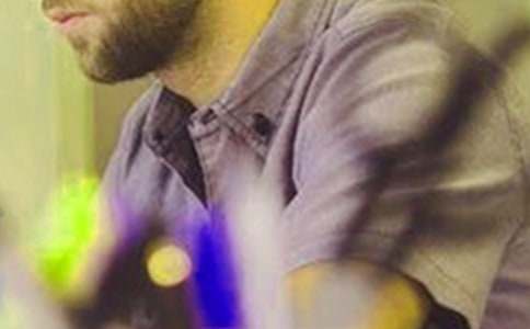 證券崗位職責27篇【經典】