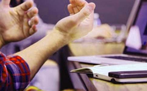 �y�п͑����퍏λ؟(15ƪ)