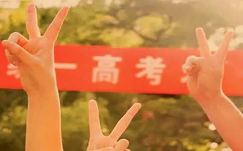 �߿��İ����� �߿��Ķ��İ� �߿������İ�