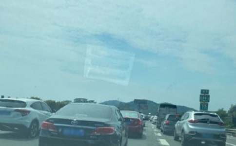 ���ٹ�·���g��ͬ�������]