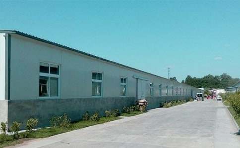 ���S�O(sh��)�����U��ͬ����