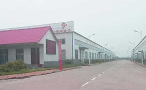 �����Sԇ���ڿ��Y