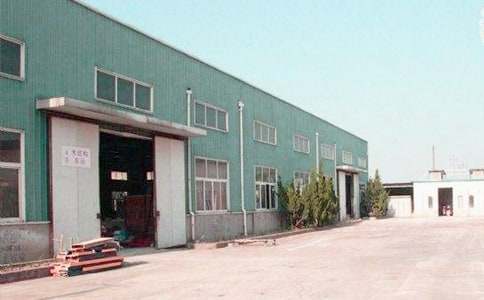 ���S���L����K�������Y