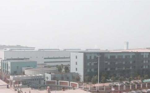 ���S�T���ڄ�(d��ng)��ͬ(�R��11ƪ)