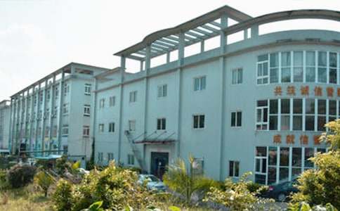 ���S�а��f�h��������4ƪ