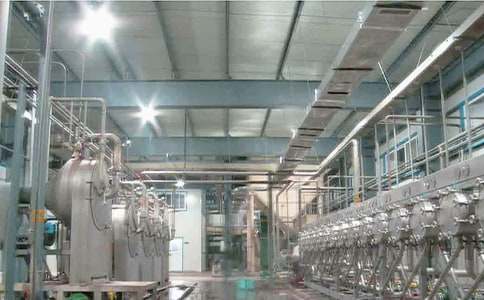 ���Sԇ�����D(zhu��n)���������Y(ji��)