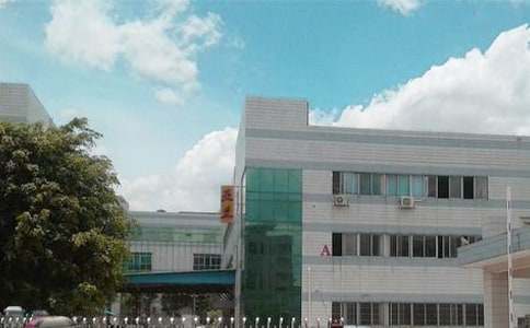 �����x��ȥ���S���������ƪ