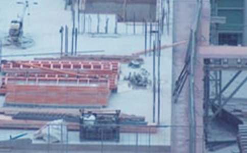 �������،�����淶�ąR��8ƪ