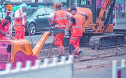 �������،������Y(�ϼ�15ƪ)