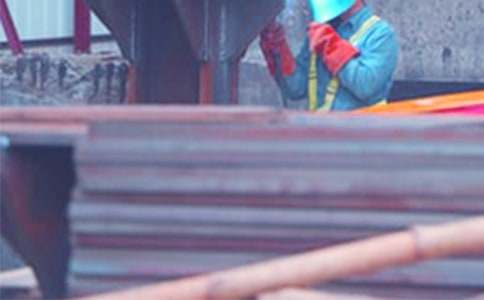 ȥ���،��������ƪ