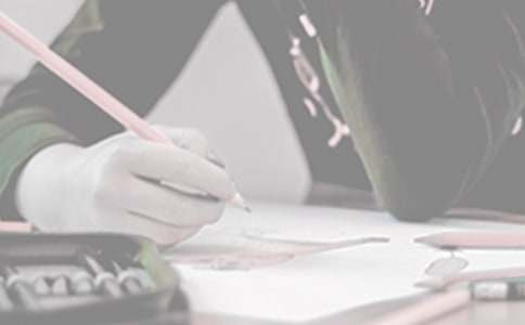 �V�湤��Ӌ(j��)��ģ��