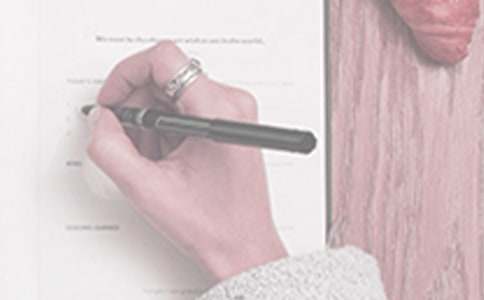 �а�ڶ��W�ڹ���Ӌ��ͨ��