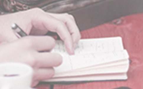 ���͎�����Ӌ��