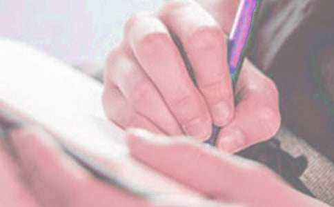 �Ļ����O����Ӌ�����x15ƪ