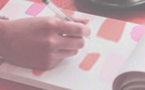 �P����Ϣ���g����Ӌ��ͨ��15ƪ