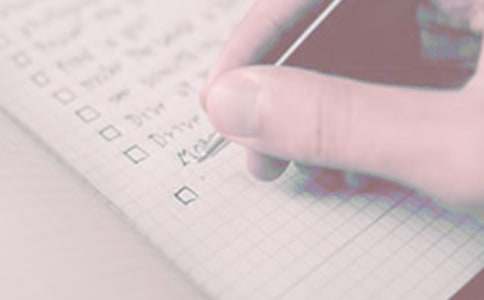 С����(g��)�˹���Ӌ(j��)�����x15ƪ