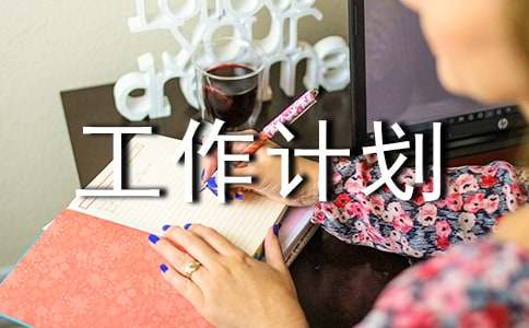 ���ڂ��˹���Ӌ������